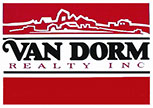 Van Dorm Realty Inc